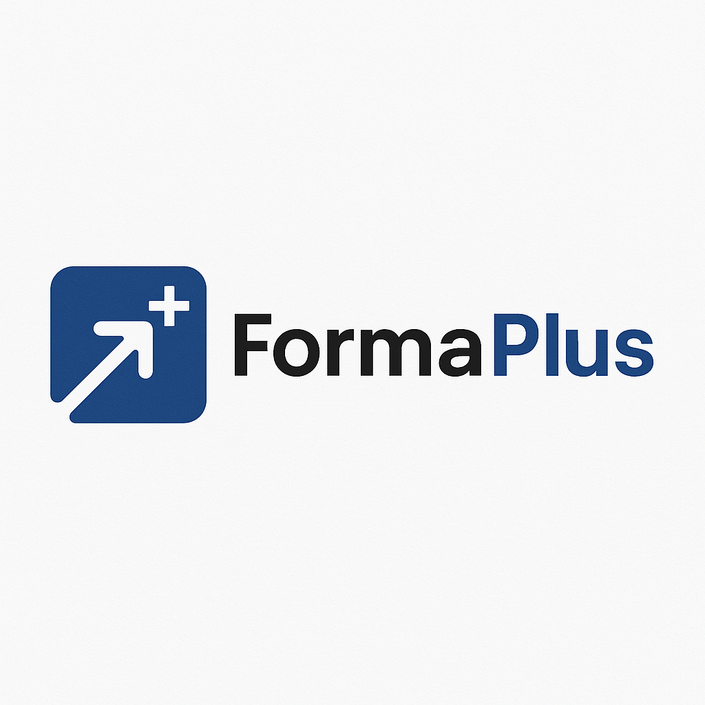 FormaPlus